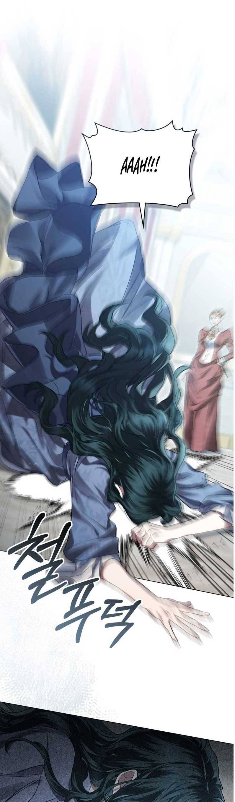 Giới Thượng Lưu Chap 7 - Next Chap 8