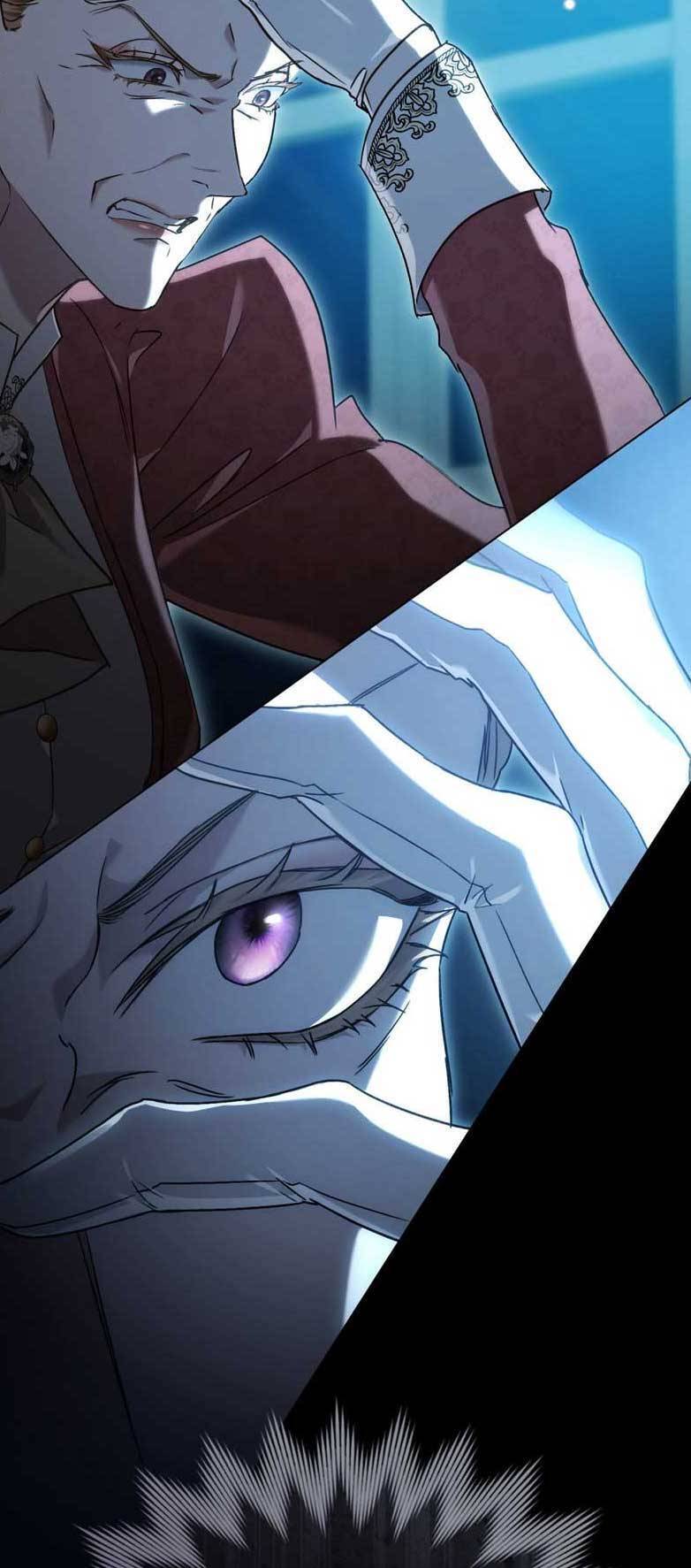 Giới Thượng Lưu Chap 7 - Next Chap 8