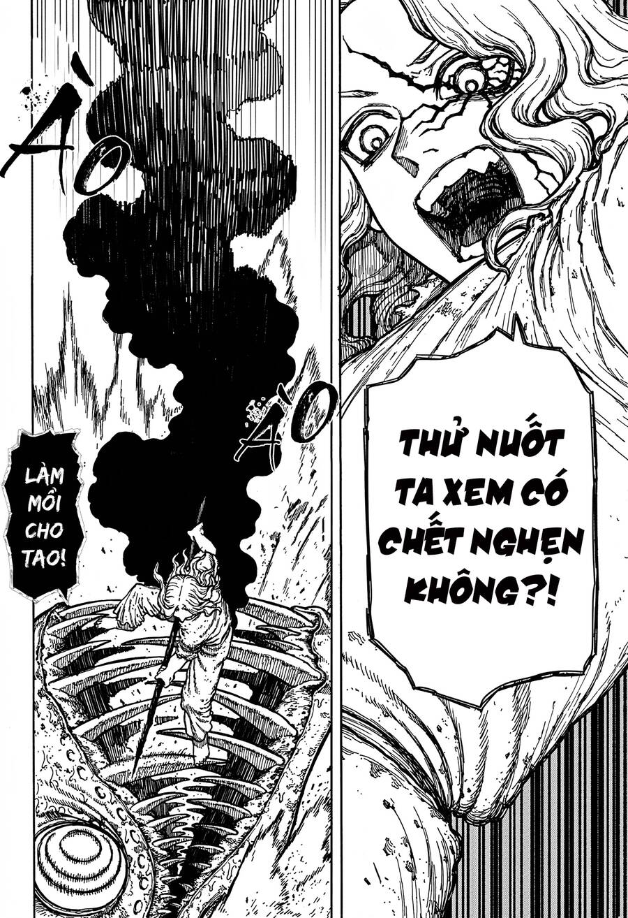 Centuria Chap 2 - Next Chap 3