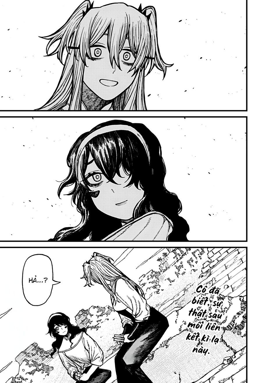 Centuria Chap 36 - Next Chap 37