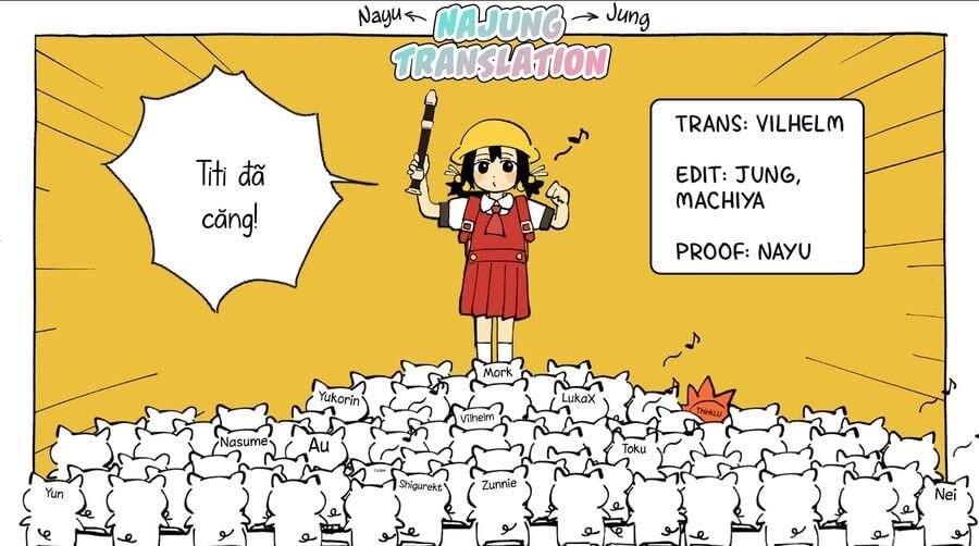 Centuria Chap 36 - Next Chap 37