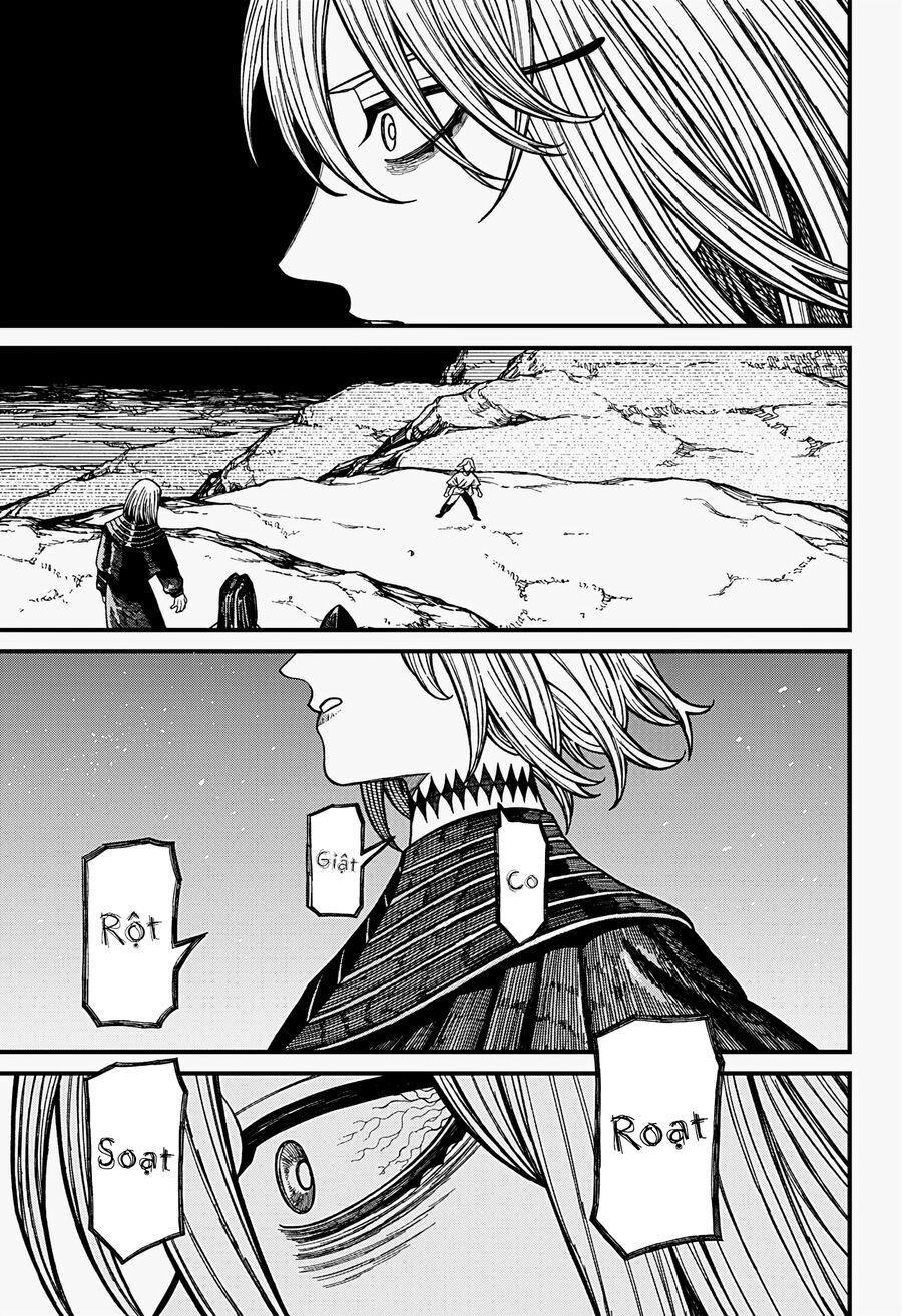 Centuria Chap 53 - Next Chap 54