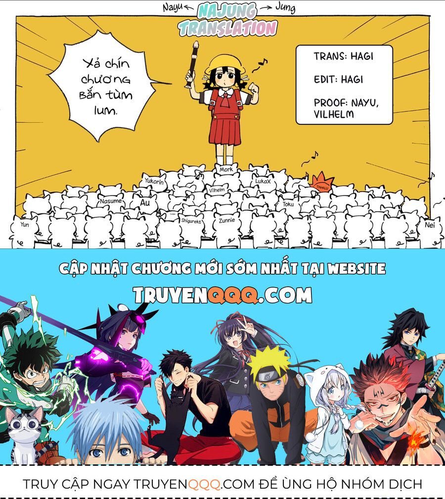 Centuria Chap 58 - Next Chap 59