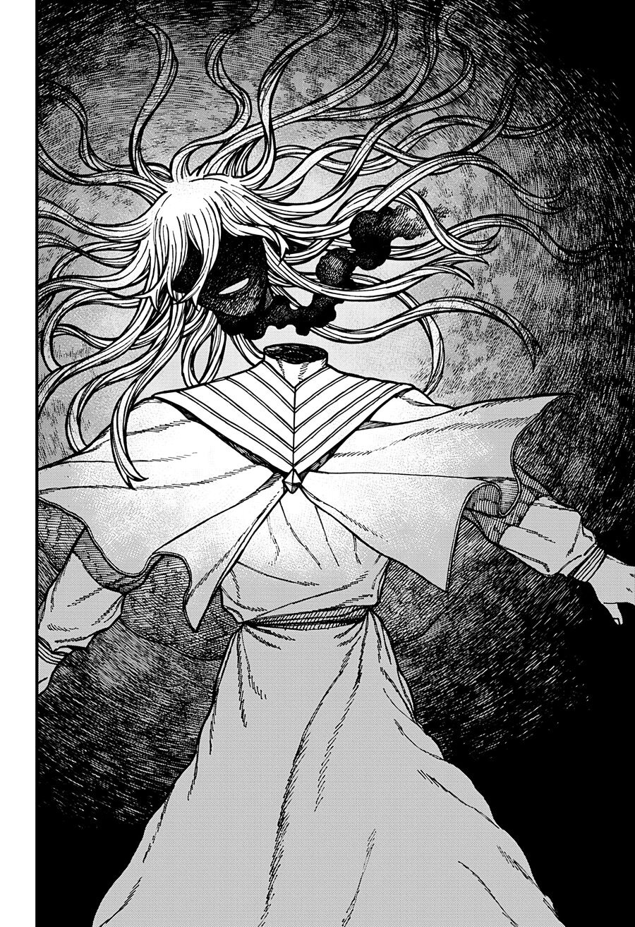 Centuria Chap 58 - Next Chap 59