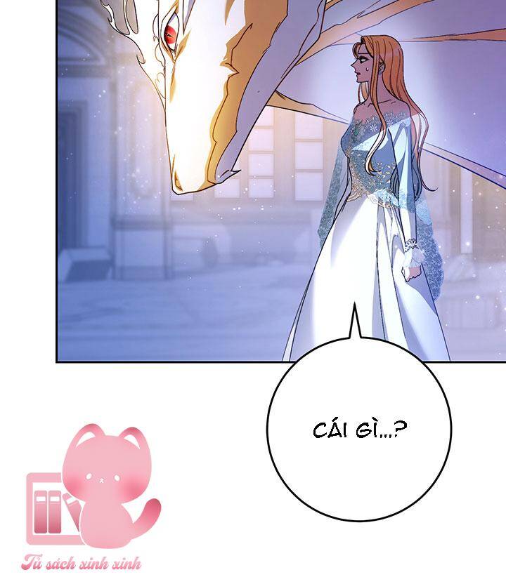 Tôi Đã Nuôi Dạy Em Gái Mình Một Cách Hoàn Hảo Chap 1 - Next Chap 2