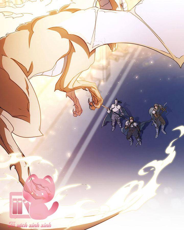 Tôi Đã Nuôi Dạy Em Gái Mình Một Cách Hoàn Hảo Chap 1 - Next Chap 2