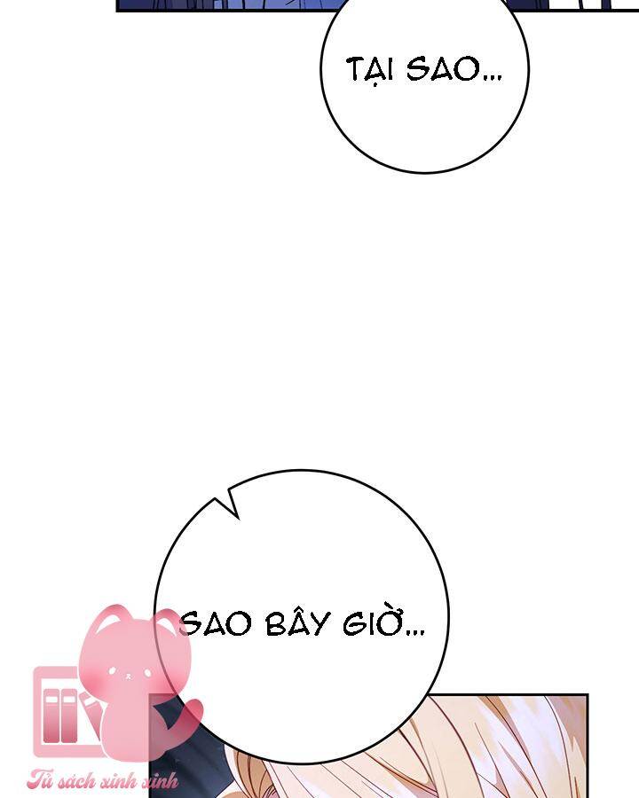 Tôi Đã Nuôi Dạy Em Gái Mình Một Cách Hoàn Hảo Chap 1 - Next Chap 2