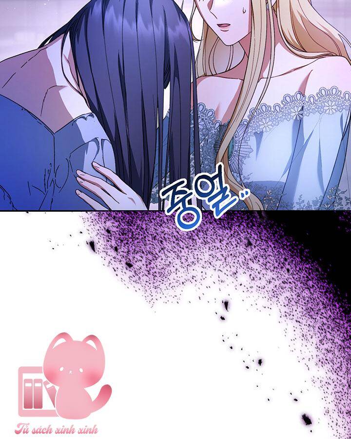 Tôi Đã Nuôi Dạy Em Gái Mình Một Cách Hoàn Hảo Chap 1 - Next Chap 2