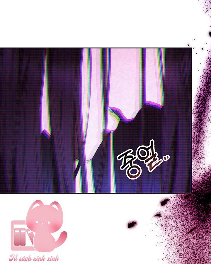 Tôi Đã Nuôi Dạy Em Gái Mình Một Cách Hoàn Hảo Chap 1 - Next Chap 2