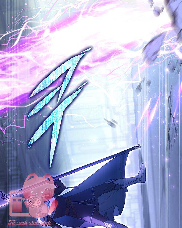 Tôi Đã Nuôi Dạy Em Gái Mình Một Cách Hoàn Hảo Chap 1 - Next Chap 2