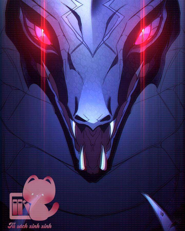 Tôi Đã Nuôi Dạy Em Gái Mình Một Cách Hoàn Hảo Chap 1 - Next Chap 2