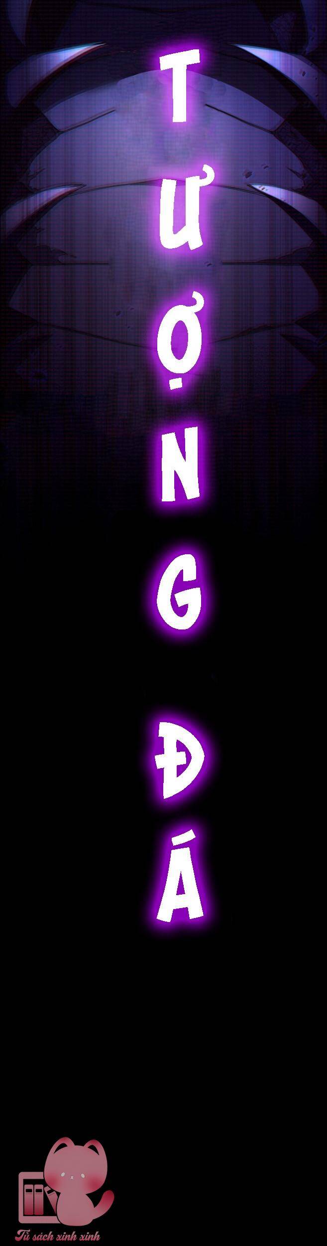 Tôi Đã Nuôi Dạy Em Gái Mình Một Cách Hoàn Hảo Chap 1 - Next Chap 2