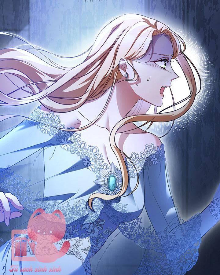 Tôi Đã Nuôi Dạy Em Gái Mình Một Cách Hoàn Hảo Chap 1 - Next Chap 2