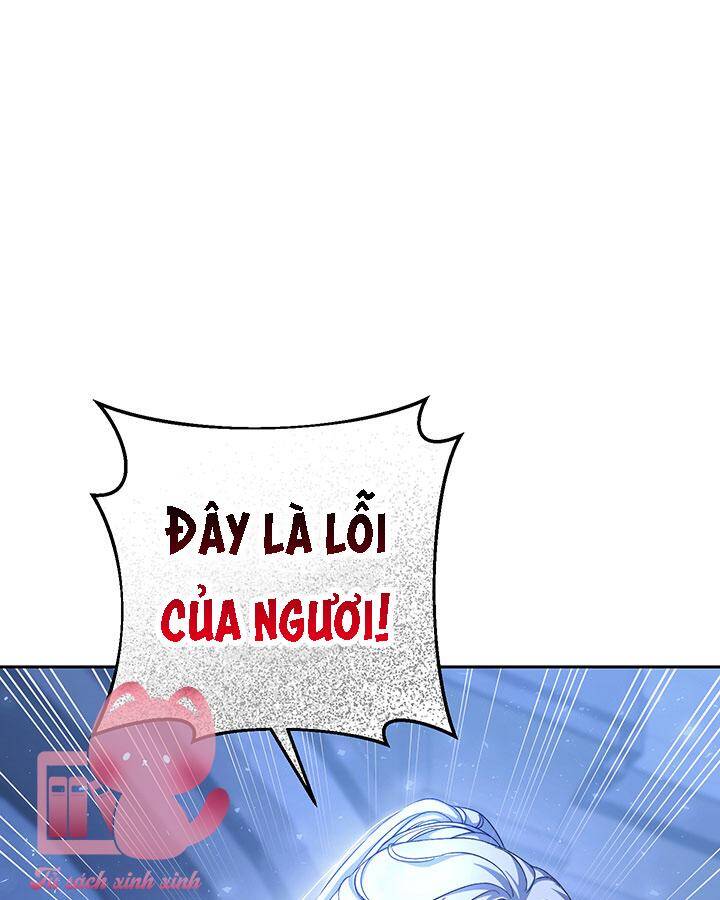 Tôi Đã Nuôi Dạy Em Gái Mình Một Cách Hoàn Hảo Chap 1 - Next Chap 2