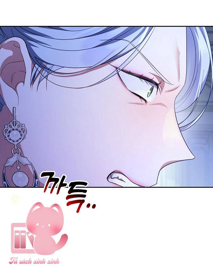 Tôi Đã Nuôi Dạy Em Gái Mình Một Cách Hoàn Hảo Chap 1 - Next Chap 2