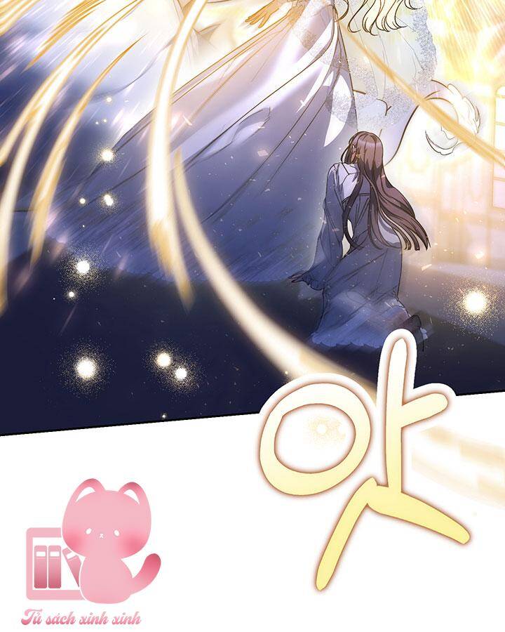 Tôi Đã Nuôi Dạy Em Gái Mình Một Cách Hoàn Hảo Chap 1 - Next Chap 2