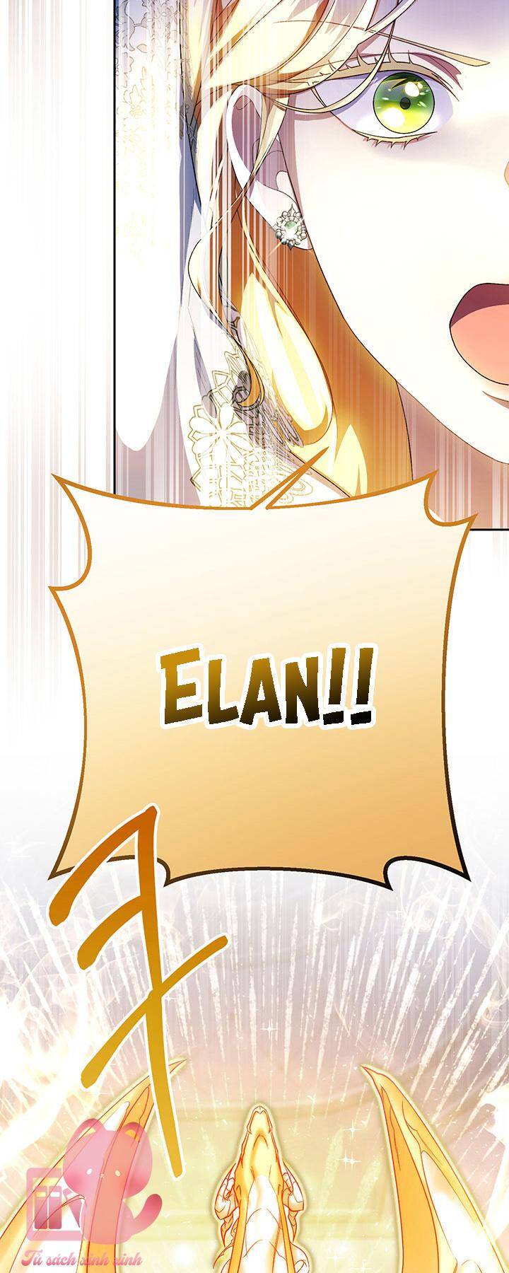 Tôi Đã Nuôi Dạy Em Gái Mình Một Cách Hoàn Hảo Chap 1 - Next Chap 2