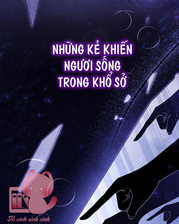 Tôi Đã Nuôi Dạy Em Gái Mình Một Cách Hoàn Hảo Chap 1 - Next Chap 2
