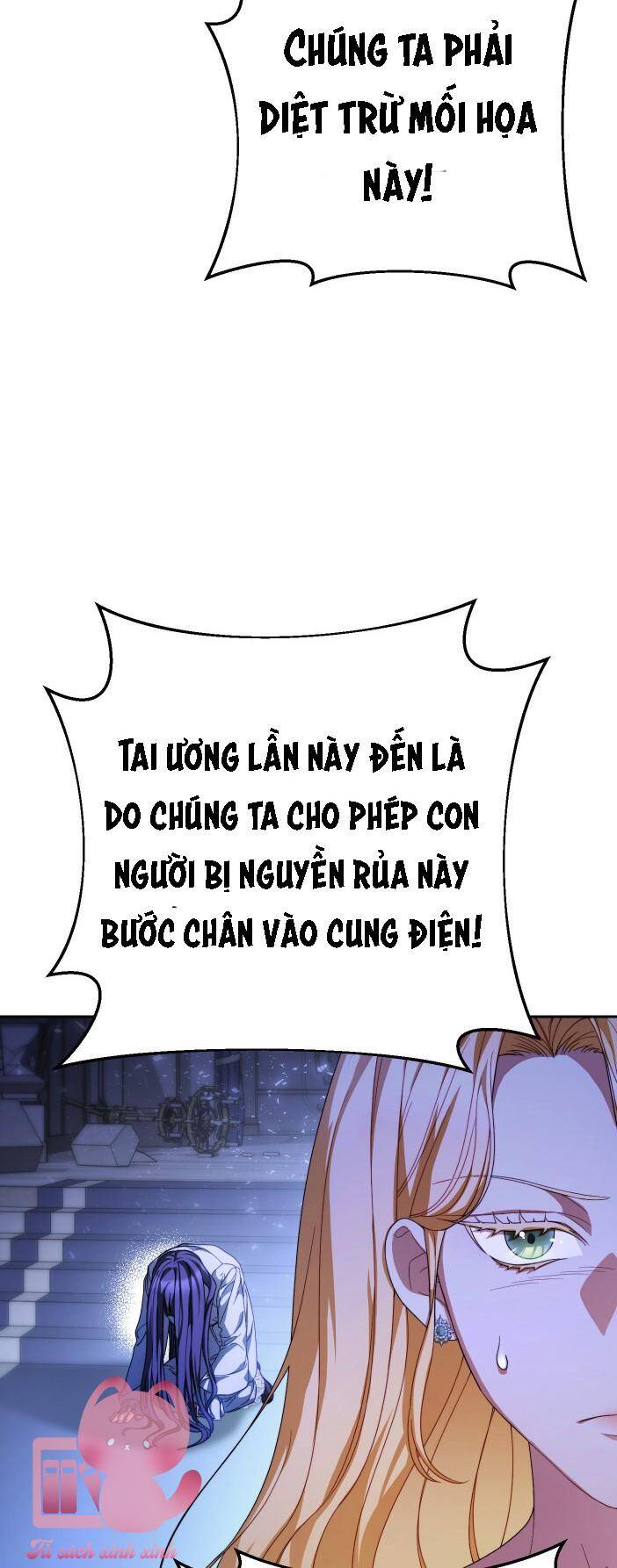 Tôi Đã Nuôi Dạy Em Gái Mình Một Cách Hoàn Hảo Chap 1 - Next Chap 2