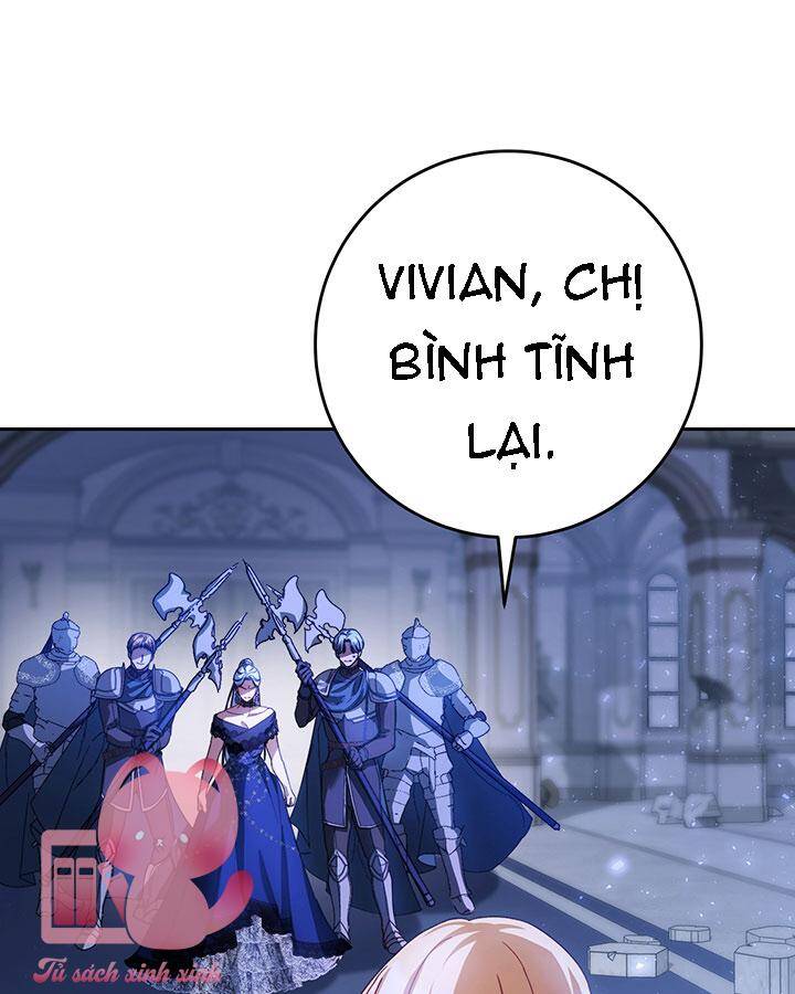 Tôi Đã Nuôi Dạy Em Gái Mình Một Cách Hoàn Hảo Chap 1 - Next Chap 2