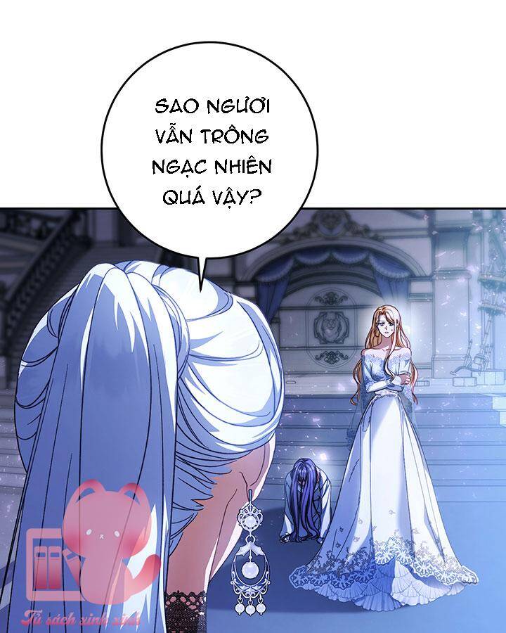 Tôi Đã Nuôi Dạy Em Gái Mình Một Cách Hoàn Hảo Chap 1 - Next Chap 2