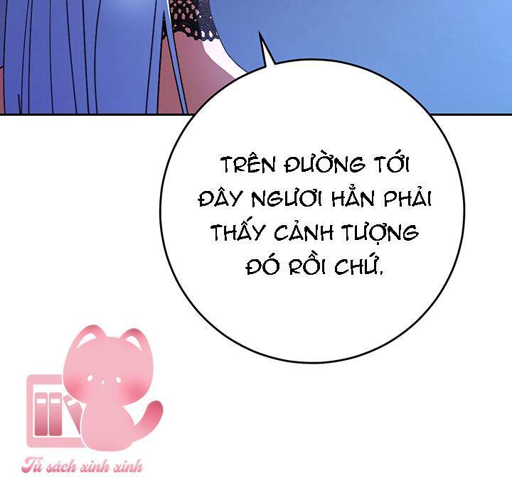 Tôi Đã Nuôi Dạy Em Gái Mình Một Cách Hoàn Hảo Chap 1 - Next Chap 2