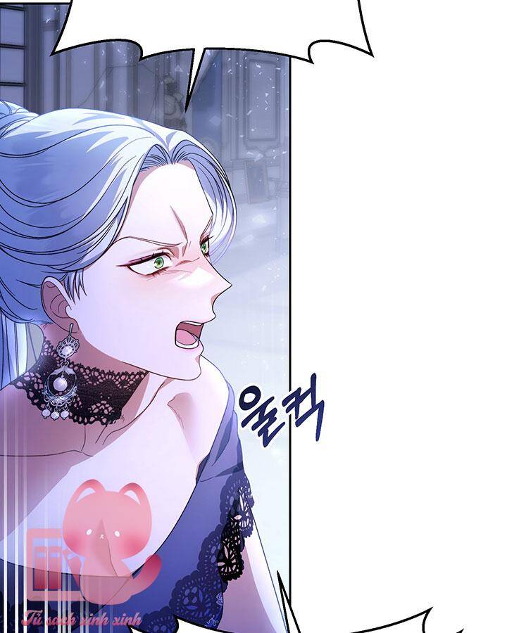 Tôi Đã Nuôi Dạy Em Gái Mình Một Cách Hoàn Hảo Chap 1 - Next Chap 2