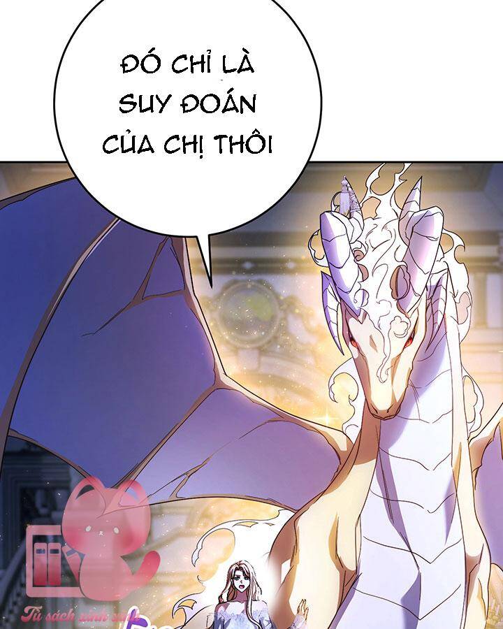 Tôi Đã Nuôi Dạy Em Gái Mình Một Cách Hoàn Hảo Chap 1 - Next Chap 2