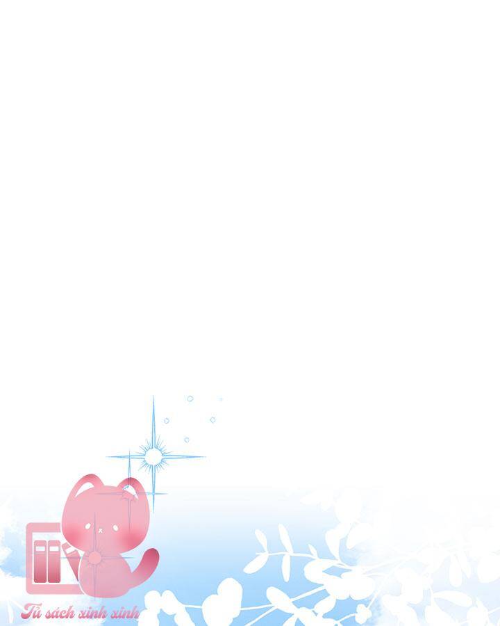 Tôi Đã Nuôi Dạy Em Gái Mình Một Cách Hoàn Hảo Chap 10 - Next Chap 11