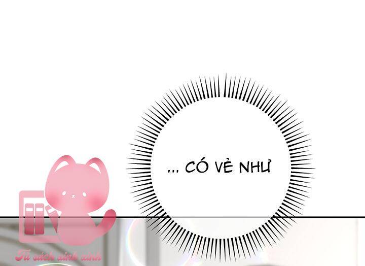 Tôi Đã Nuôi Dạy Em Gái Mình Một Cách Hoàn Hảo Chap 10 - Next Chap 11