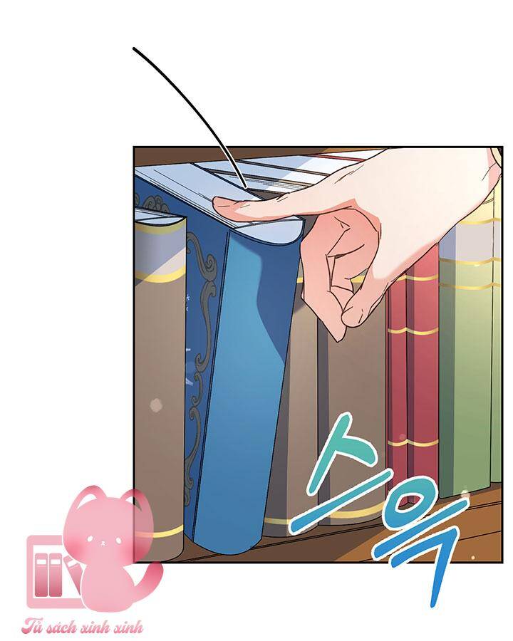 Tôi Đã Nuôi Dạy Em Gái Mình Một Cách Hoàn Hảo Chap 10 - Next Chap 11