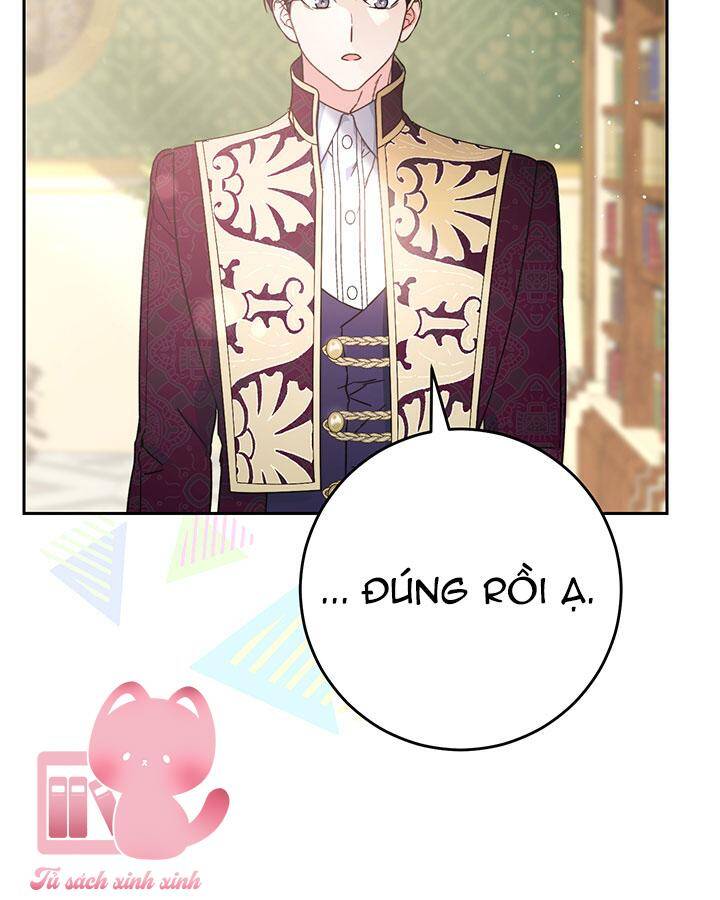 Tôi Đã Nuôi Dạy Em Gái Mình Một Cách Hoàn Hảo Chap 10 - Next Chap 11