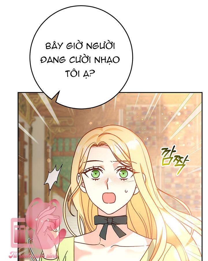 Tôi Đã Nuôi Dạy Em Gái Mình Một Cách Hoàn Hảo Chap 10 - Next Chap 11