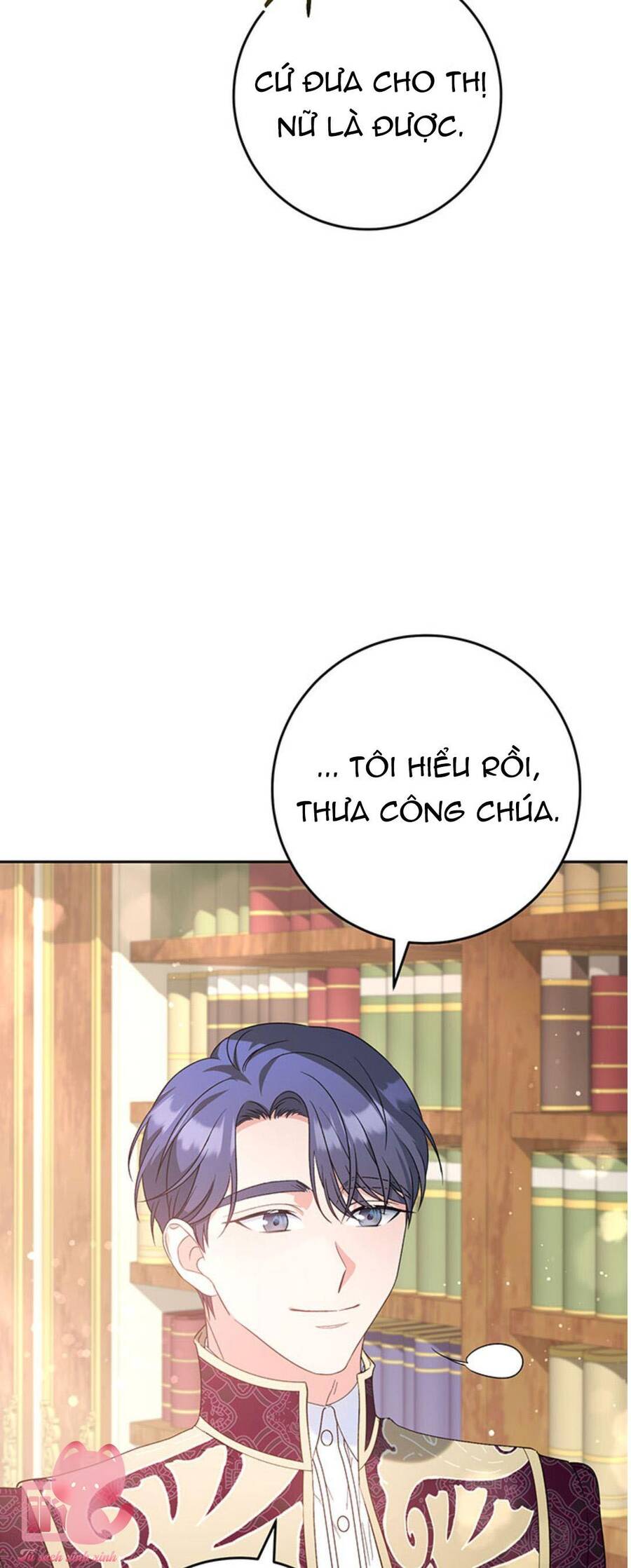 Tôi Đã Nuôi Dạy Em Gái Mình Một Cách Hoàn Hảo Chap 10 - Next Chap 11