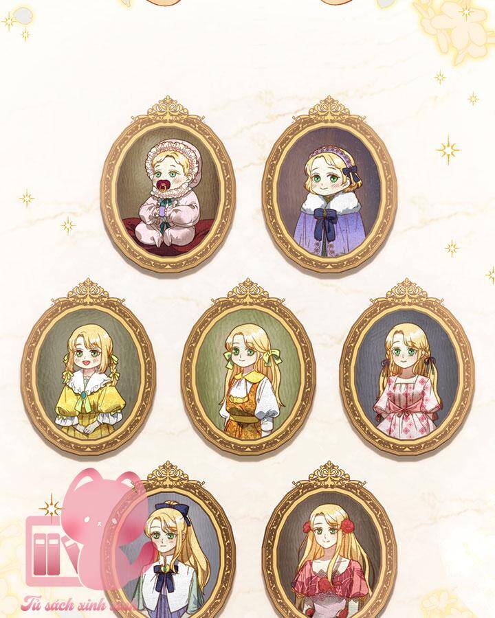 Tôi Đã Nuôi Dạy Em Gái Mình Một Cách Hoàn Hảo Chap 10 - Next Chap 11