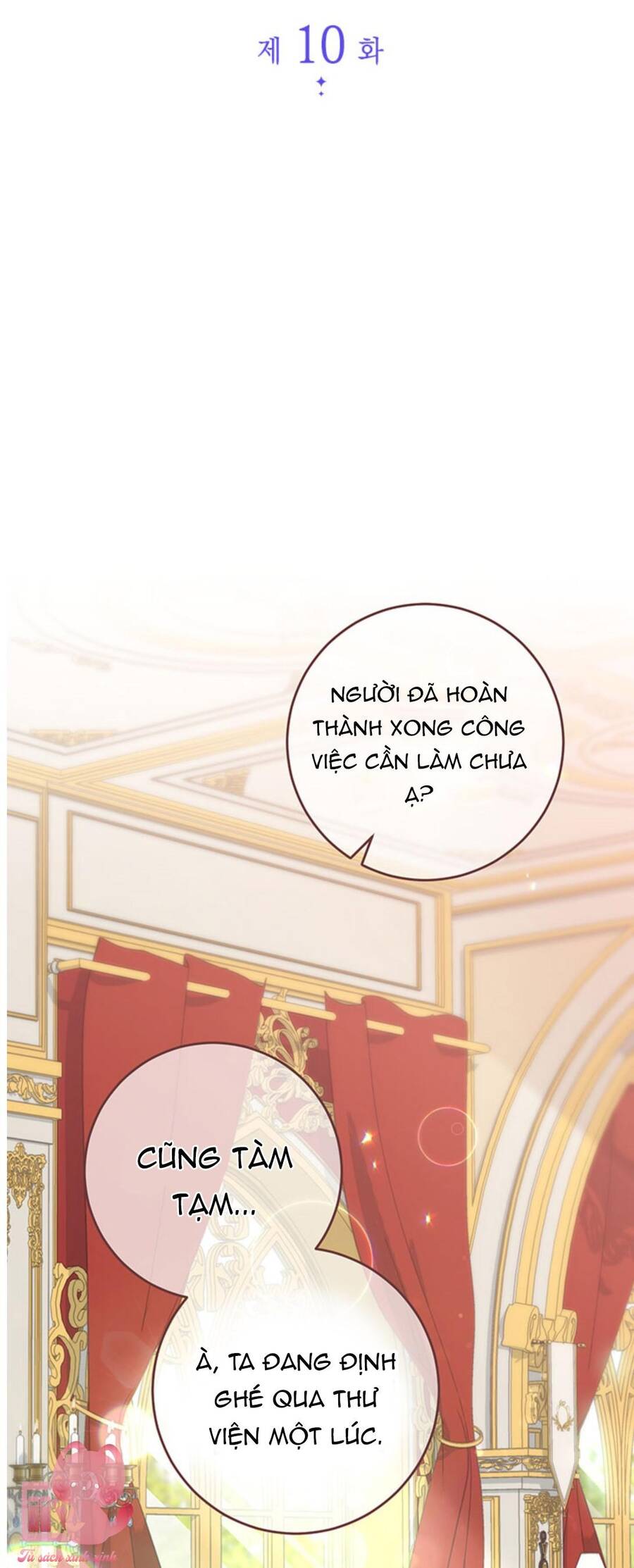 Tôi Đã Nuôi Dạy Em Gái Mình Một Cách Hoàn Hảo Chap 10 - Next Chap 11