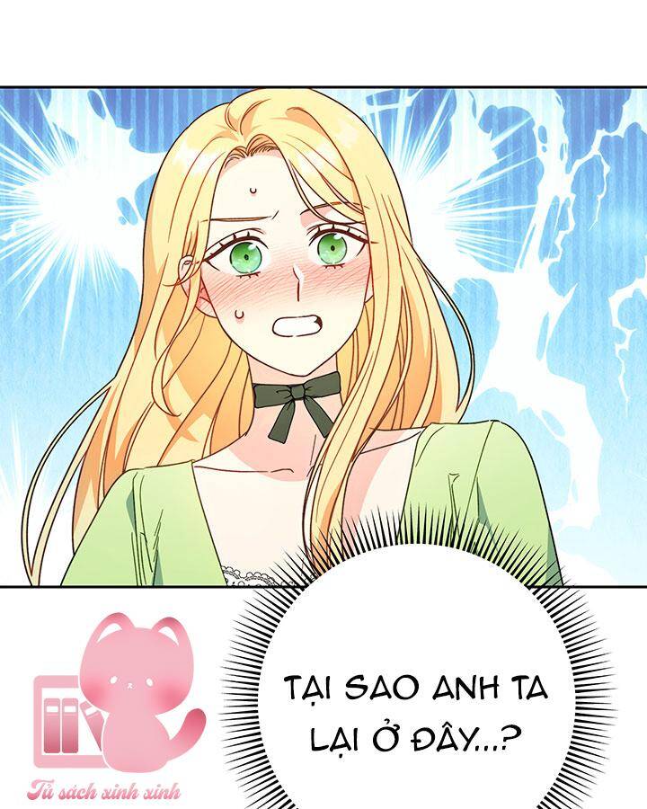 Tôi Đã Nuôi Dạy Em Gái Mình Một Cách Hoàn Hảo Chap 10 - Next Chap 11