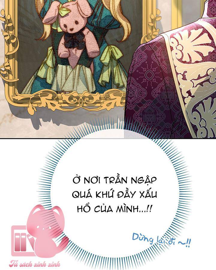 Tôi Đã Nuôi Dạy Em Gái Mình Một Cách Hoàn Hảo Chap 10 - Next Chap 11