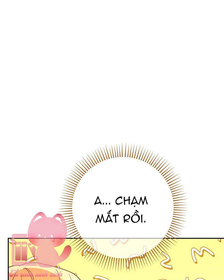 Tôi Đã Nuôi Dạy Em Gái Mình Một Cách Hoàn Hảo Chap 10 - Next Chap 11