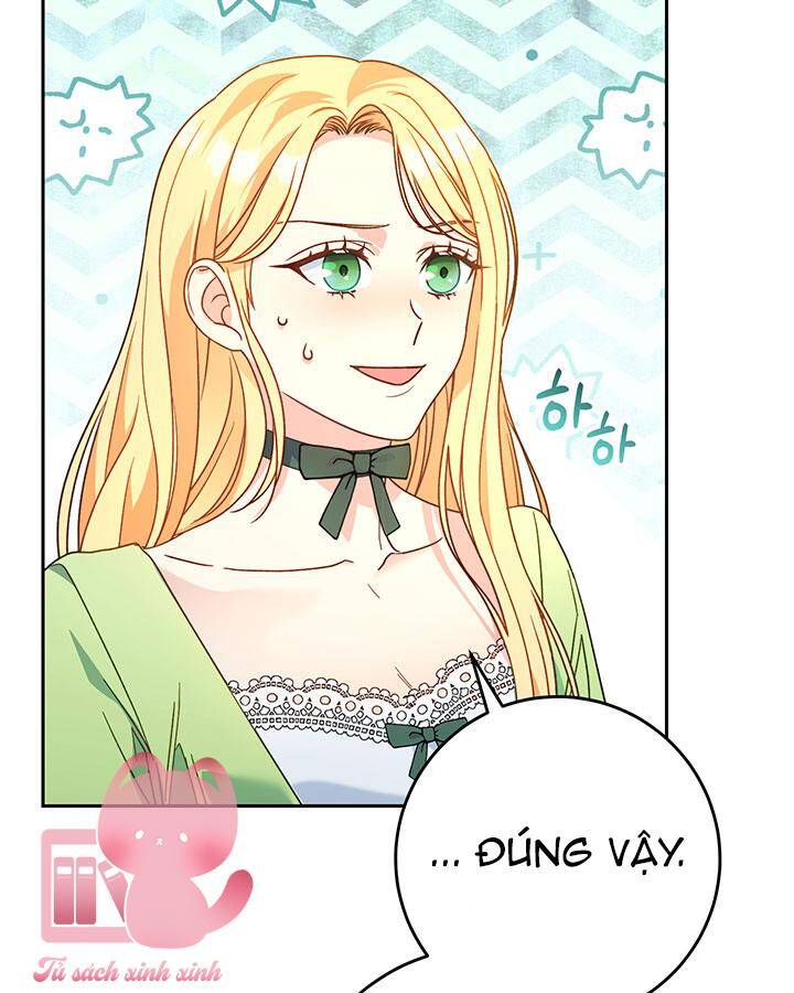 Tôi Đã Nuôi Dạy Em Gái Mình Một Cách Hoàn Hảo Chap 10 - Next Chap 11