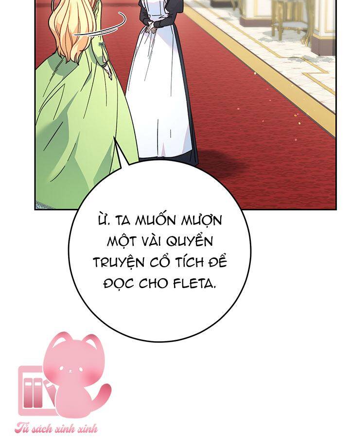 Tôi Đã Nuôi Dạy Em Gái Mình Một Cách Hoàn Hảo Chap 10 - Next Chap 11