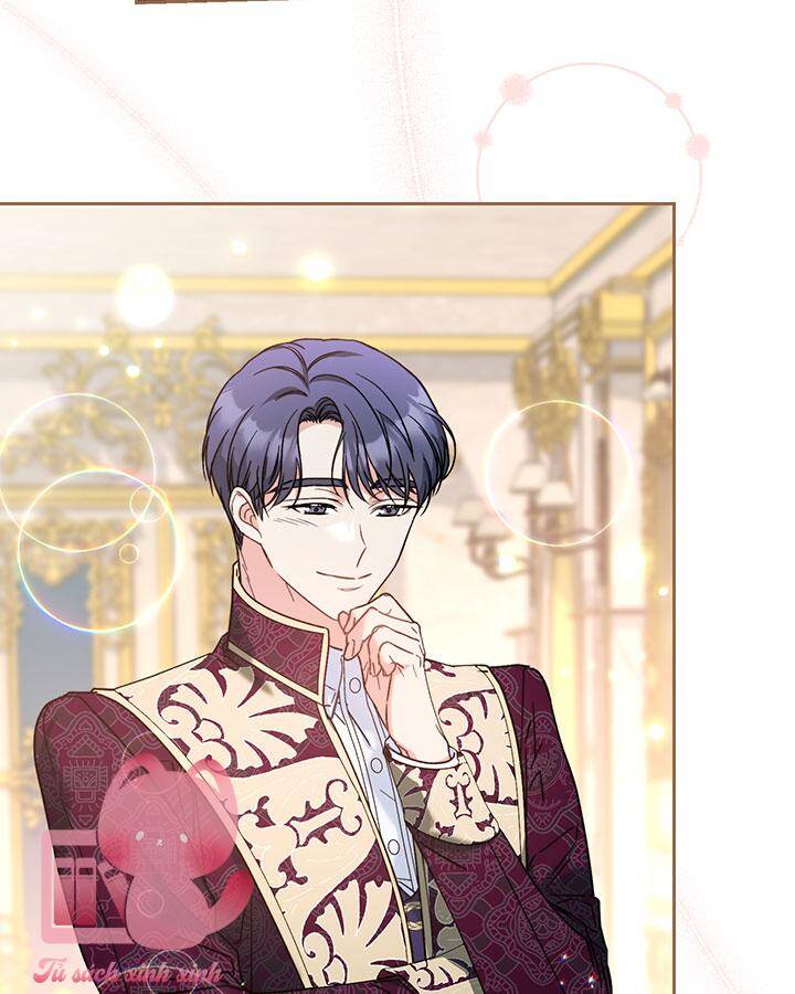 Tôi Đã Nuôi Dạy Em Gái Mình Một Cách Hoàn Hảo Chap 10 - Next Chap 11