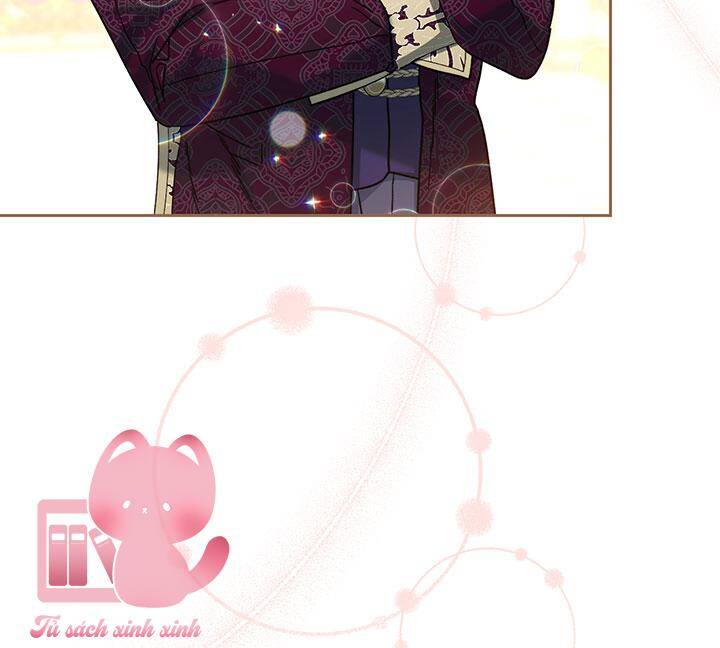 Tôi Đã Nuôi Dạy Em Gái Mình Một Cách Hoàn Hảo Chap 10 - Next Chap 11