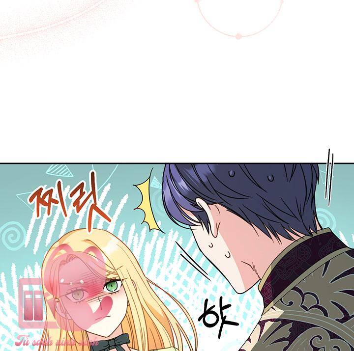 Tôi Đã Nuôi Dạy Em Gái Mình Một Cách Hoàn Hảo Chap 10 - Next Chap 11