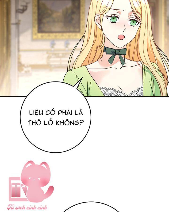 Tôi Đã Nuôi Dạy Em Gái Mình Một Cách Hoàn Hảo Chap 10 - Next Chap 11