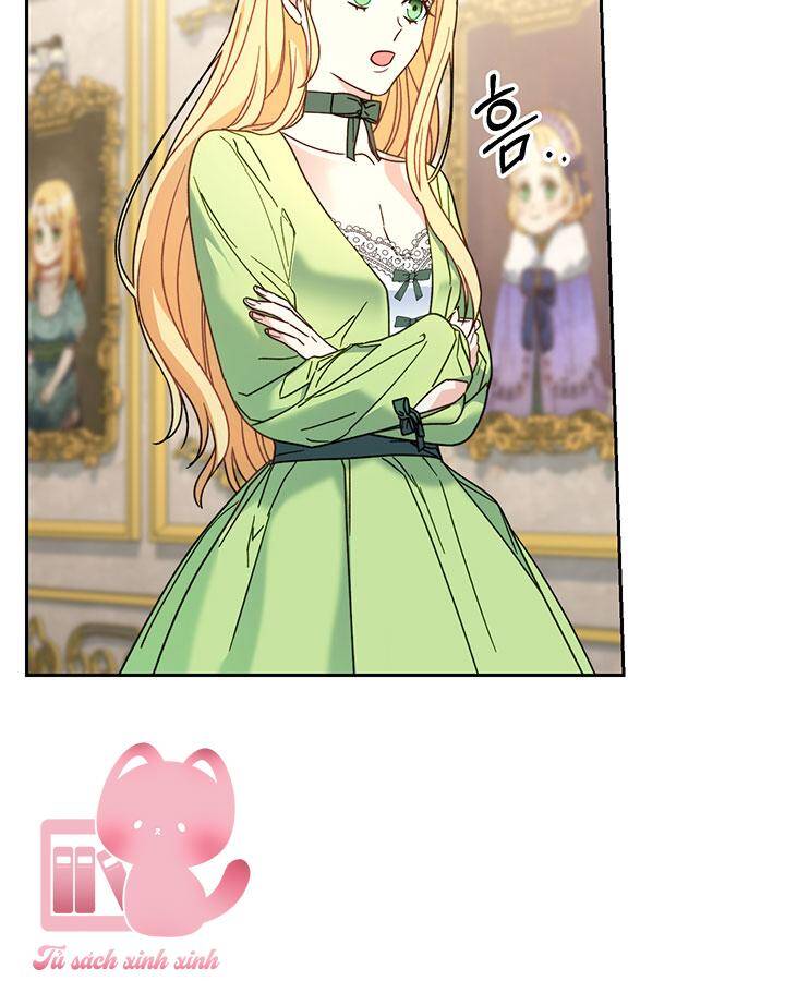 Tôi Đã Nuôi Dạy Em Gái Mình Một Cách Hoàn Hảo Chap 10 - Next Chap 11