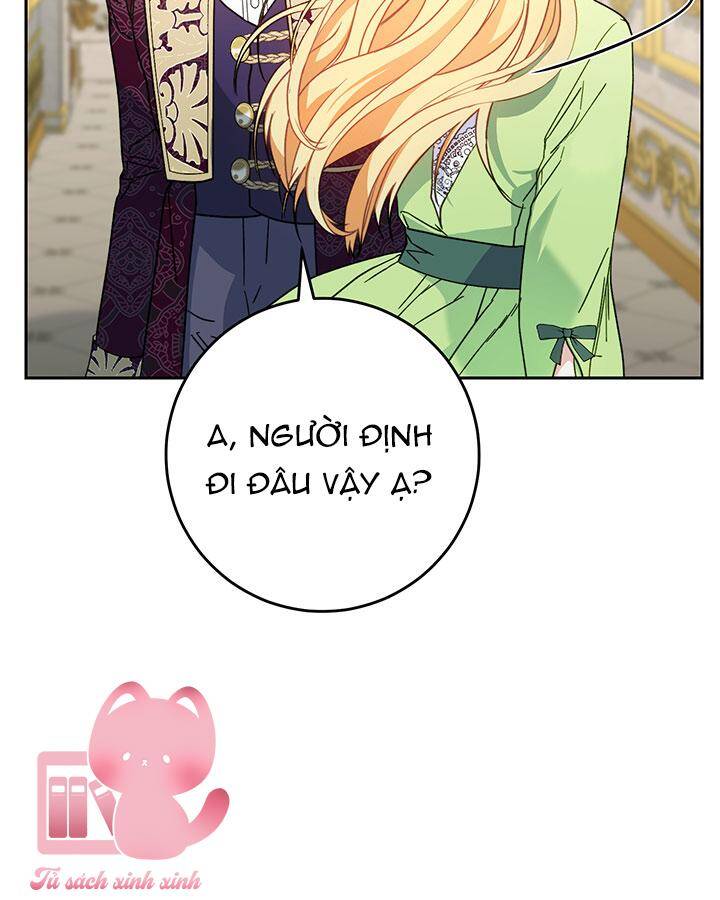 Tôi Đã Nuôi Dạy Em Gái Mình Một Cách Hoàn Hảo Chap 10 - Next Chap 11