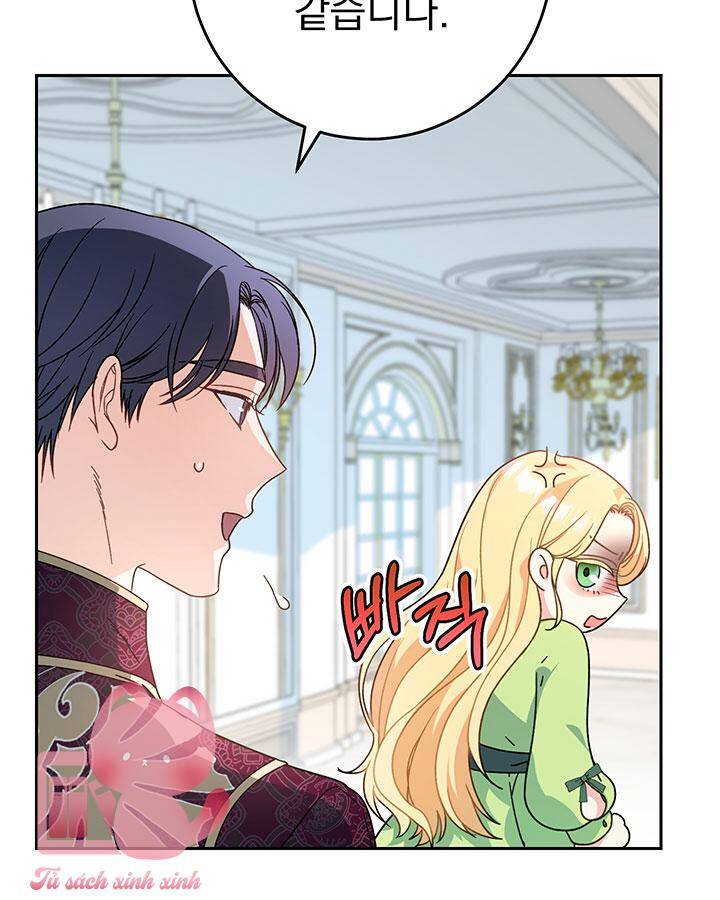 Tôi Đã Nuôi Dạy Em Gái Mình Một Cách Hoàn Hảo Chap 10 - Next Chap 11