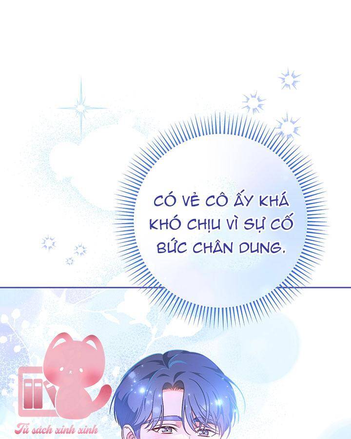 Tôi Đã Nuôi Dạy Em Gái Mình Một Cách Hoàn Hảo Chap 10 - Next Chap 11