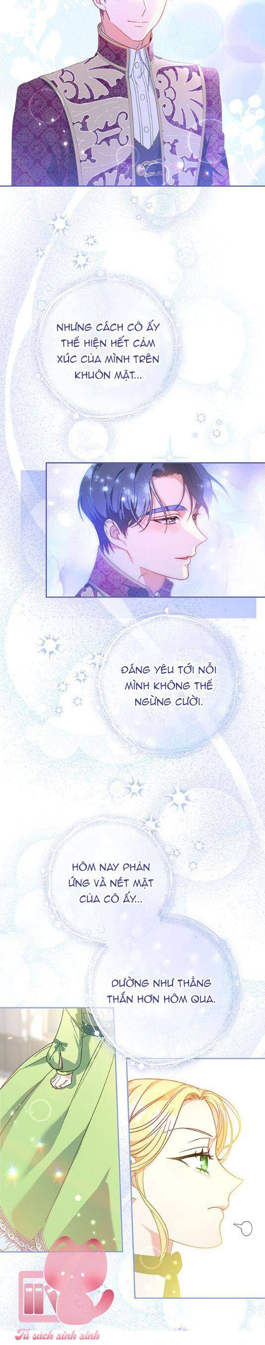 Tôi Đã Nuôi Dạy Em Gái Mình Một Cách Hoàn Hảo Chap 10 - Next Chap 11